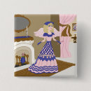 Buscar victoriana chapas Para ella