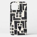 Buscar estilo escandinavo iphone fundas Ilustracion