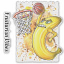 Buscar slam dunk pegatinas Baloncesto