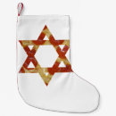 Buscar jewish calcetines navideños Feliz hanukkah