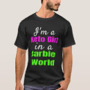 Buscar lchf camisetas Pérdida de peso