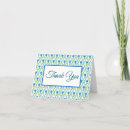 Buscar hydrangea tarjetas Moda
