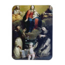 Buscar rosario imanes Madonna
