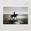 Buscar isaías 43 postales Biblia