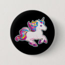 Buscar caramelos chapas Lindo