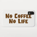 Buscar mocha iphone fundas Frío