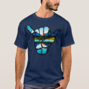 Buscar hang loose camisetas Halloween