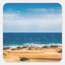 Buscar canarias de los islas pegatinas Playa