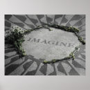 Buscar lennon Conmemorativo