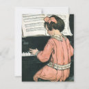 Buscar pianista invitaciones Músico