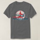 Buscar juche camisetas Comunismo