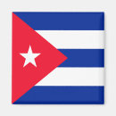Buscar cuba imanes Del caribe