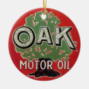 Buscar motor adornos General y unisex