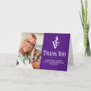 Buscar animales tarjetas Veterinario