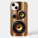 Buscar madera altavoces Para todos