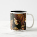 Buscar tres reyes tazas Des