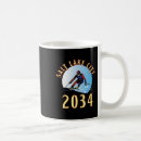 Buscar competición tazas Retro