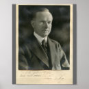 Buscar coolidge arte Presidente