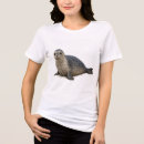 Buscar sellado camisetas Para ella