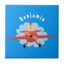 Buscar aviones azulejos Aviación