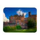 Buscar escoceses imanes General y unisex