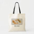 Buscar koi bolsos Oro