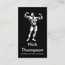 Buscar bodybuilder oficina escuela Cuerpo