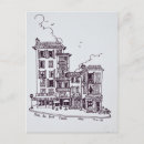 Buscar nice postales Ciudad