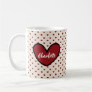 Buscar sweet tazas General y unisex