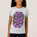 Buscar floral infantil ropa General y unisex