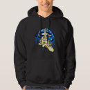 Buscar usted sudaderas Entender