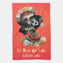 Buscar dia de la madre regalos General y unisex