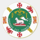 Buscar bandera de puerto rico pegatinas América