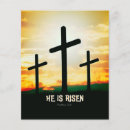 Buscar jesús flyers Pasatiempo