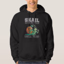 Buscar caracol sudaderas Equipo