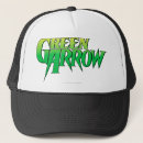 Buscar batallón gorras Tazón