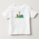 Buscar hipo camisetas Adorable