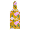 Buscar cereza tablas cortar Amarillo