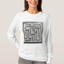 Buscar conceptual camisetas Plata