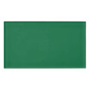 Buscar enfermera fondo Para todos