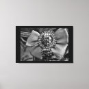 Buscar cristal arte Diamantes