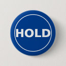 Buscar hold General y unisex