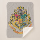 Buscar harry potter mantas Hogwarts