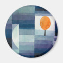 Buscar modernista imanes Abstracto