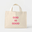 Buscar inspiración bolsos Dios