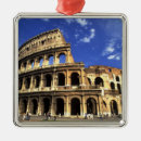 Buscar ruinas adornos Antiguo