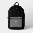Buscar básico bolsos Elegante