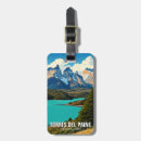 Buscar parque del sur accesorios Naturaleza