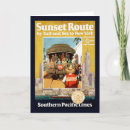 Buscar publicidad antigua tarjetas Vacaciones