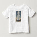 Buscar fiel camisetas Yellowstone